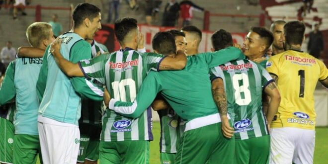 prensa_san_miguel-660x330-1