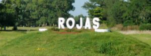 rojas-3