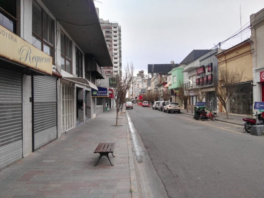 0a5785f0-dd12-4000-b40b-33b21c03143e