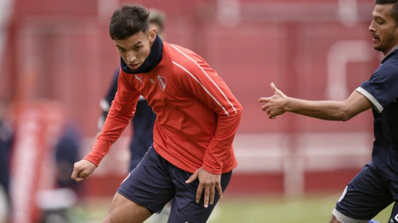 0e22c7bdf44ca3b0cff80988259e6d7b