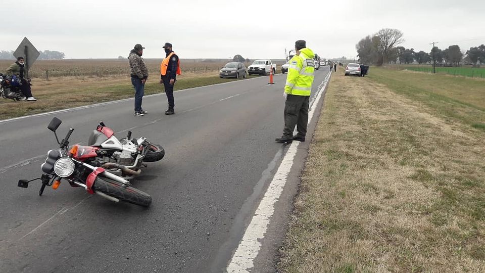 117183805_2576269479353032_8048533481001391903_o