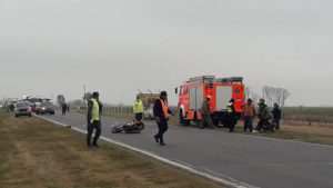 117297347_2576269319353048_6450038270908534476_o