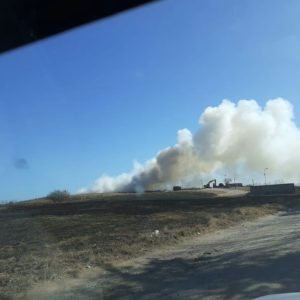 117715739_3337272146334245_2969082087043064210_n