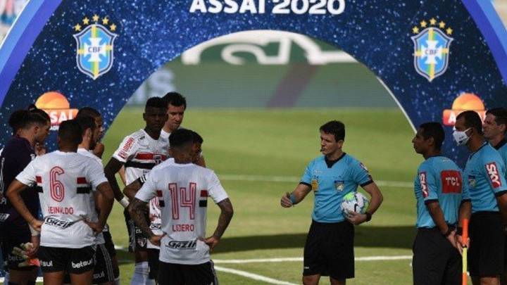 1597015775_941473_1597015988_noticia_normal_recorte1