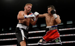 20200824125443_maravilla-martinez-1-1