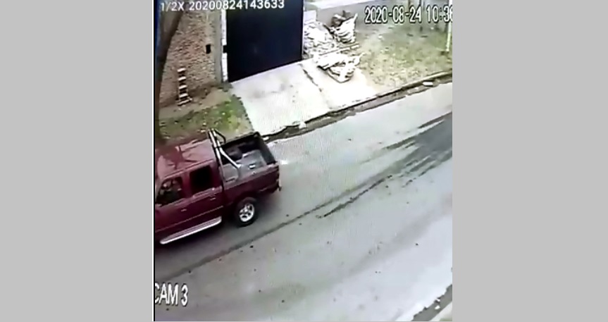 2c05fdaf-3fcf-4cca-ae62-dfa3106e76fe-1