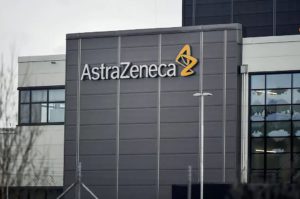 319361_astrazeneca