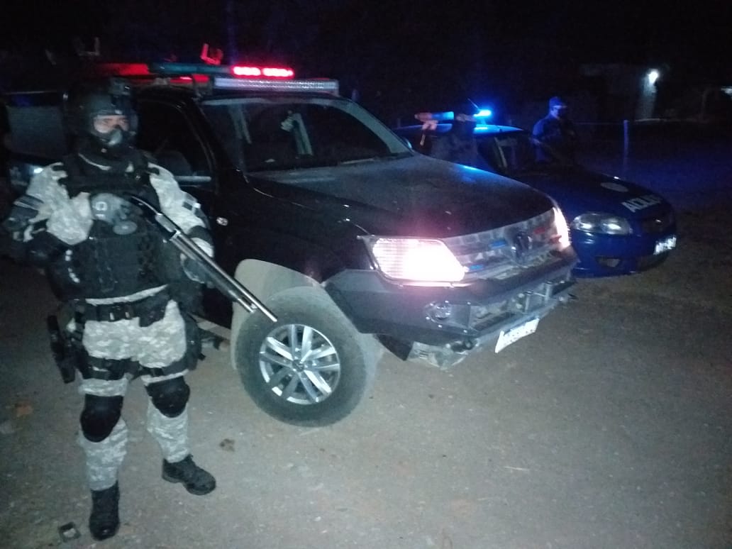 380eb767-ede1-449b-bcf8-cd228f6c6a5d