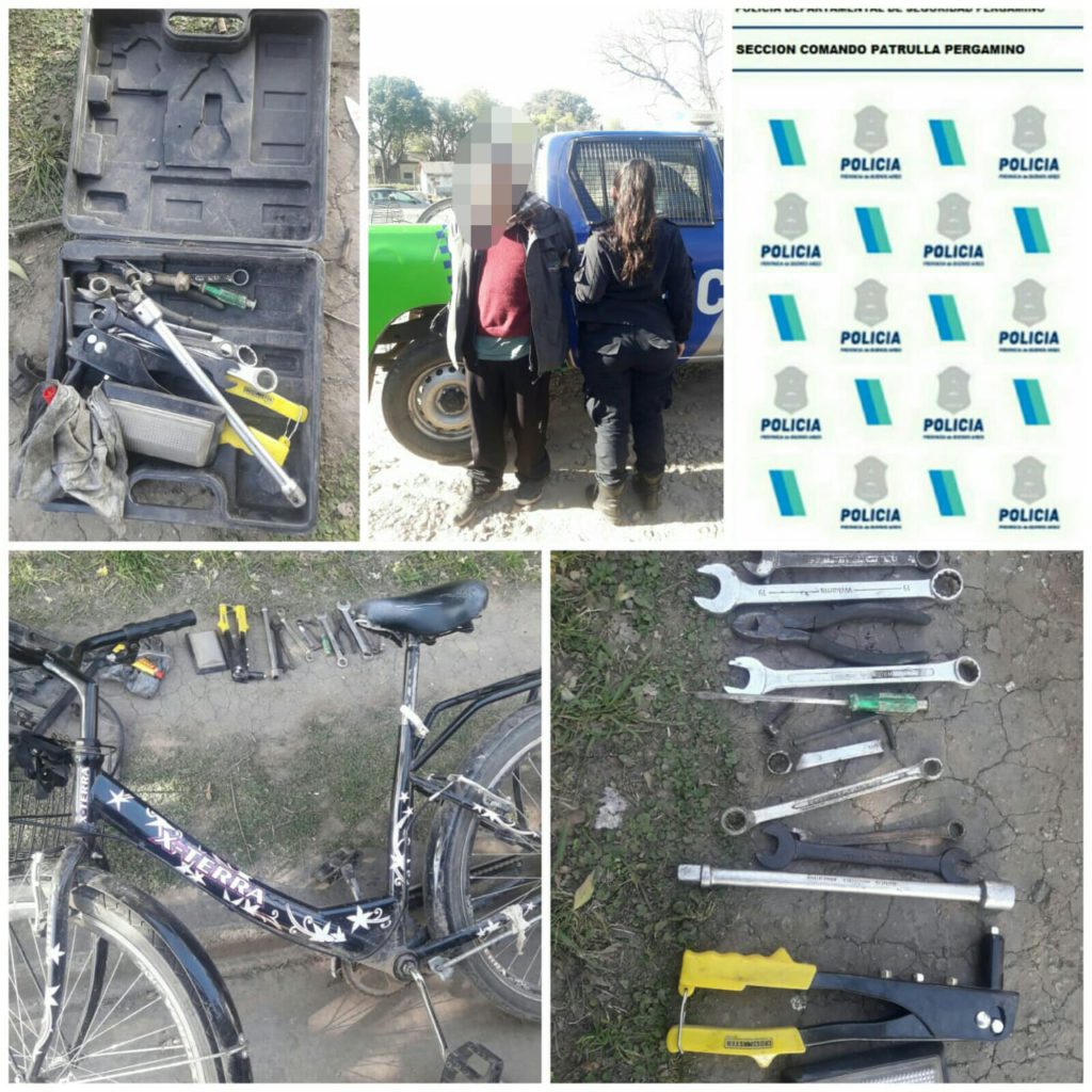 3a07b002-3b88-496c-9718-ef004a0b86b0