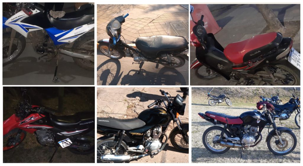 3fae8f23-217b-4bbf-bd0c-52e5dd86f748