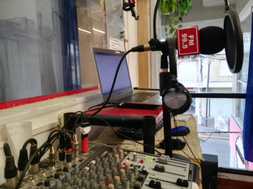 473e2dde-5048-40e3-9284-0ad78ee3b1f8