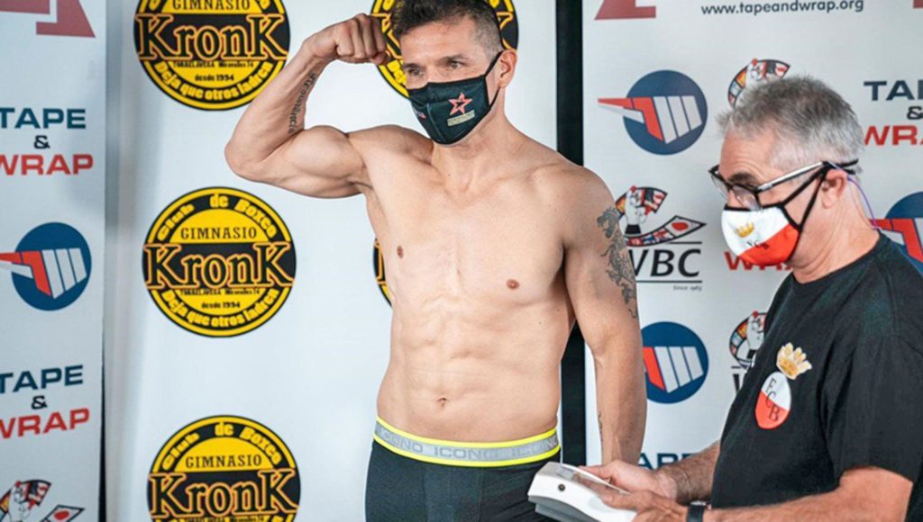 538790_20200821010440