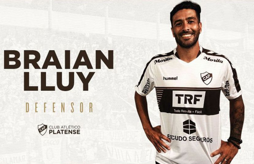 57a70038b8b5abcc979619149169a930_L