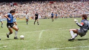 5e1f4add817a6_1004x565