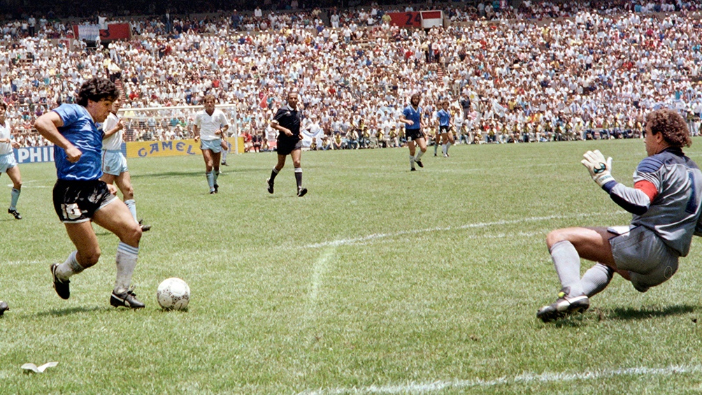 5e1f4add817a6_1004x565