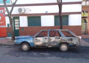 6a3fe15a-49e2-48be-8199-f9a75e7fe2b5