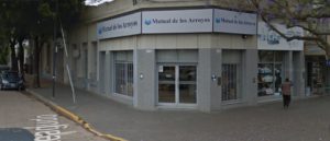 6a3fe15a-49e2-48be-8199-f9a75e7fe2b5