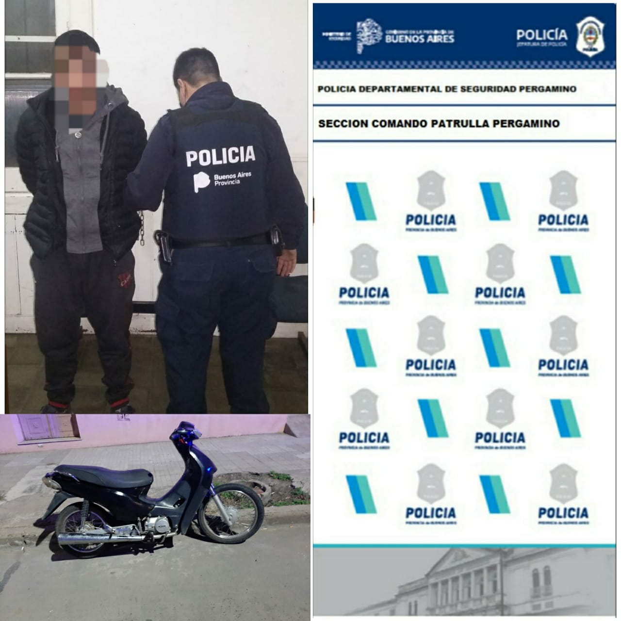 7318aeea-619c-443b-8468-91a007e879b8