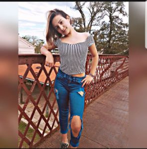 73322471_178495906656415_550138053092442112_o