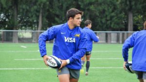 818x460_200826102321_47795