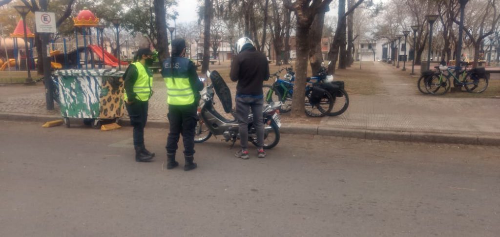 832e2911-5b4d-4fdd-892e-bea0b3495349