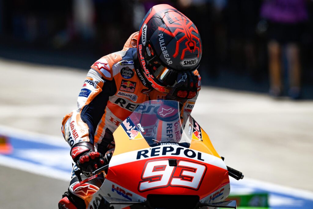 93-marc-marquez-esp_dsc1024.gallery_full_top_fullscreen-1024x683-1