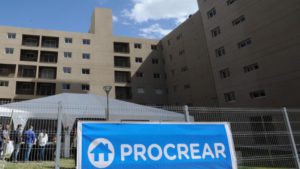 93912-procre_0