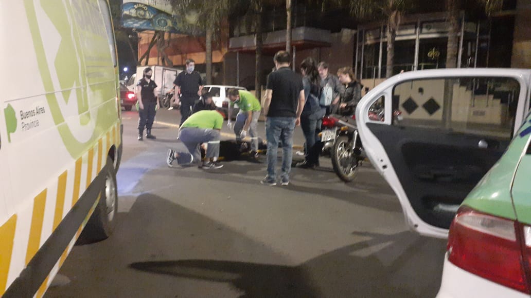 960105b6-3775-4cd7-aa1e-0c5e42d042ec