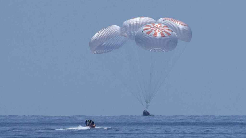 Actualidad_510209014_156950495_1024x576