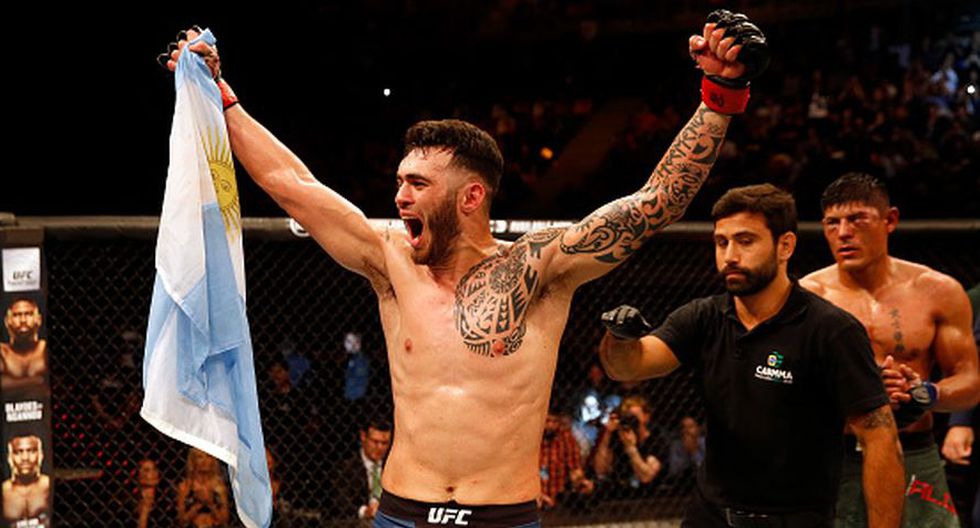 DR6J5D7JHRABXP3CZEWFBCRXRU