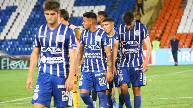 GodoyCruz_futbolistas_5agosto2020