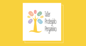 Logo-taller