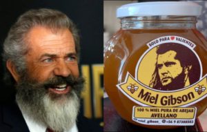 Mel-Gibson-1024x651