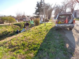 WhatsApp Image 2020-08-11 at 07.51.04