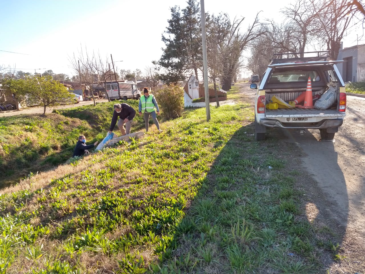 WhatsApp Image 2020-08-11 at 07.51.04