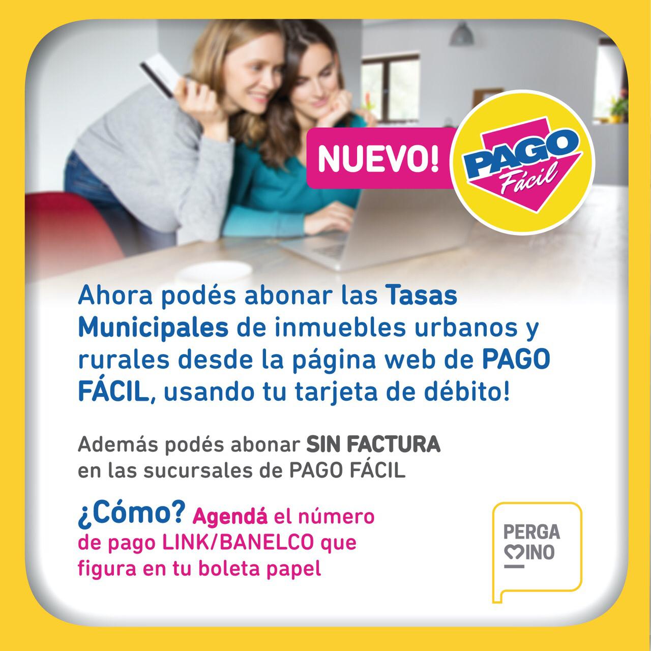 WhatsApp Image 2020-08-11 at 10.14.26