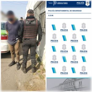 WhatsApp Image 2020-08-14 at 16.05.56