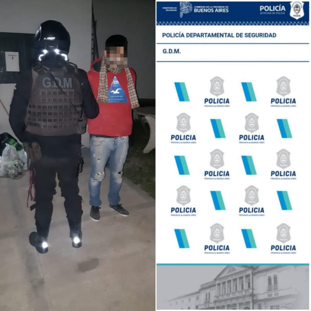 WhatsApp Image 2020-08-23 at 22.35.44