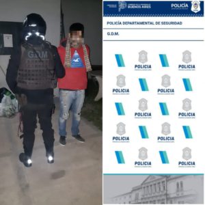 WhatsApp Image 2020-08-23 at 22.35.44