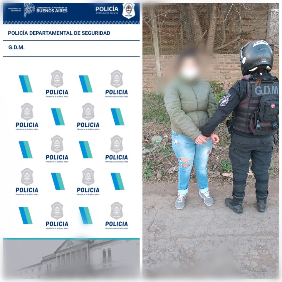 WhatsApp Image 2020-08-23 at 22.44.17