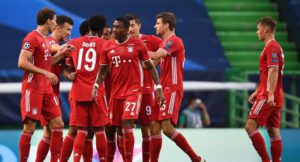 YQUZ3TTTH5CJ7O7XJOIV2P3HUE