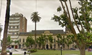 a18c9eb6e3179c337bf569c39ef1fa36