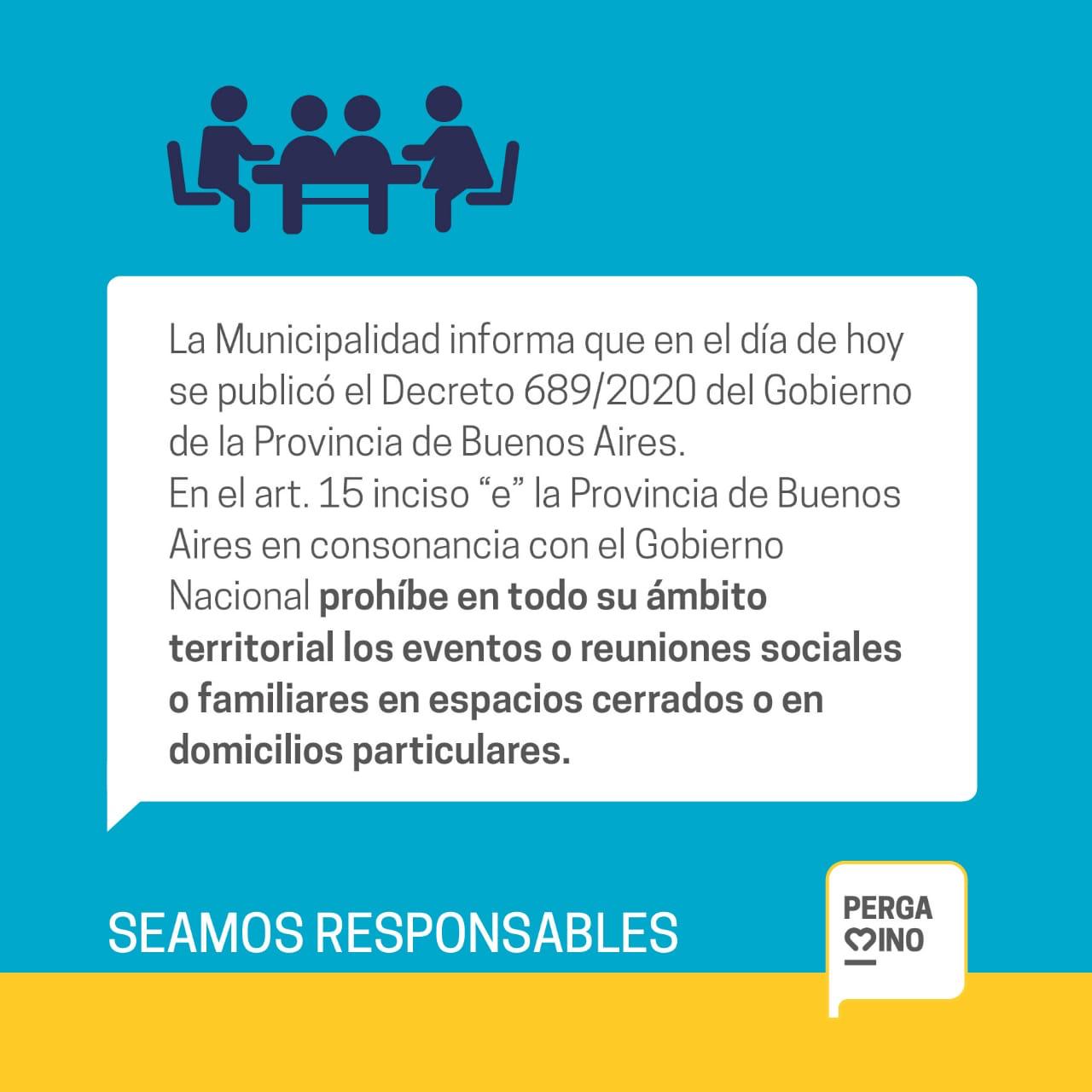 a27adff5-e573-498f-b316-21aa2654bc82