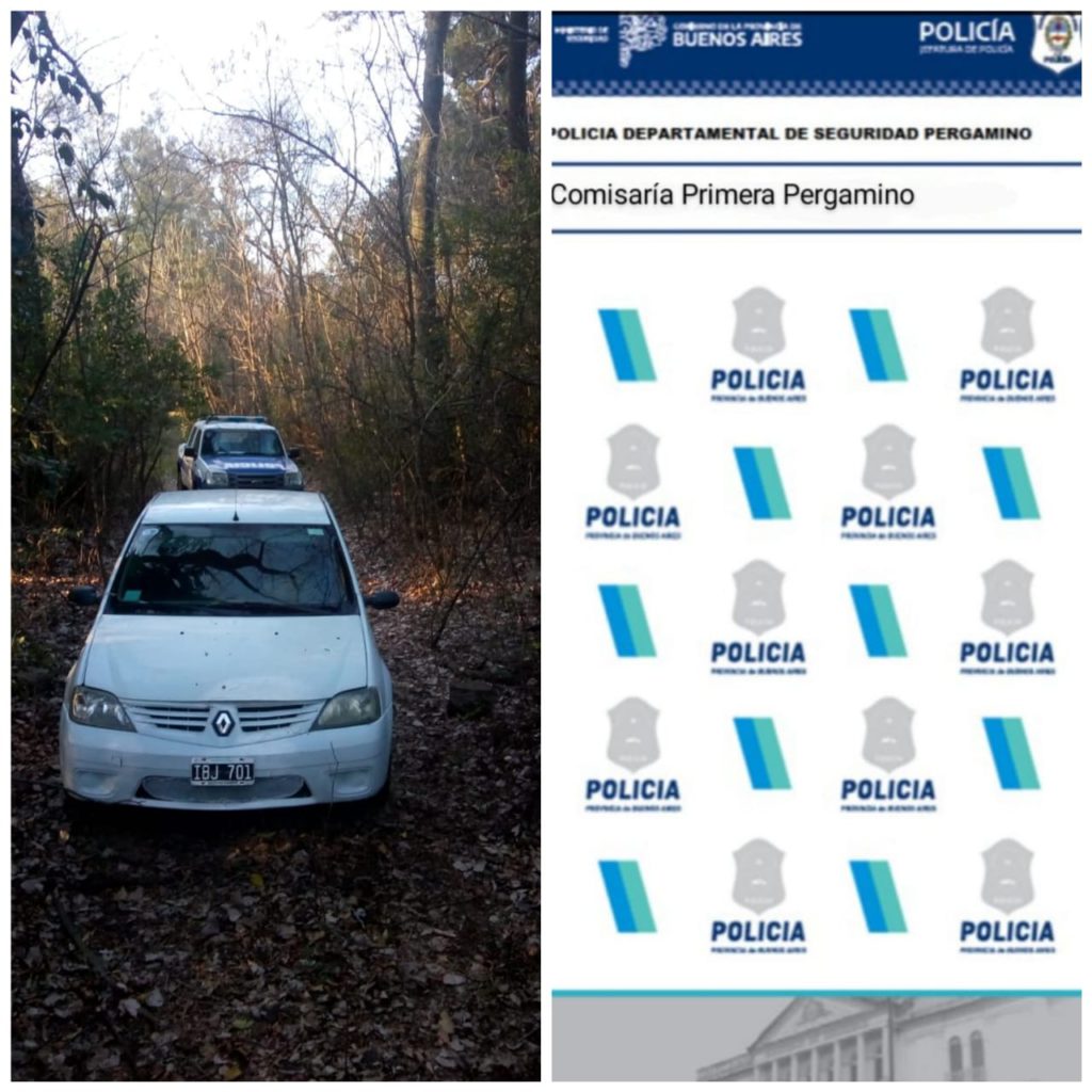 ac9d8d26-355a-4df4-b17c-946b4a8be232