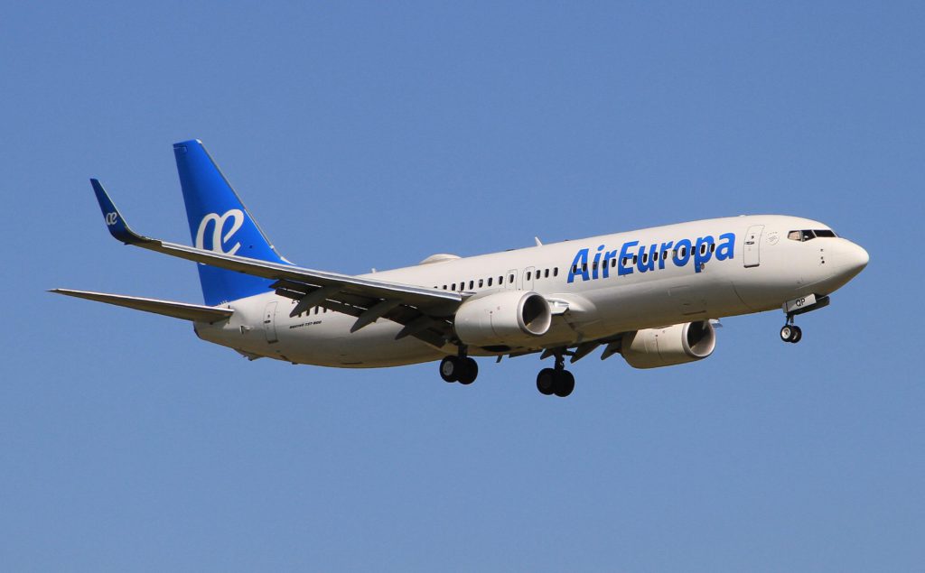 air-europa-737