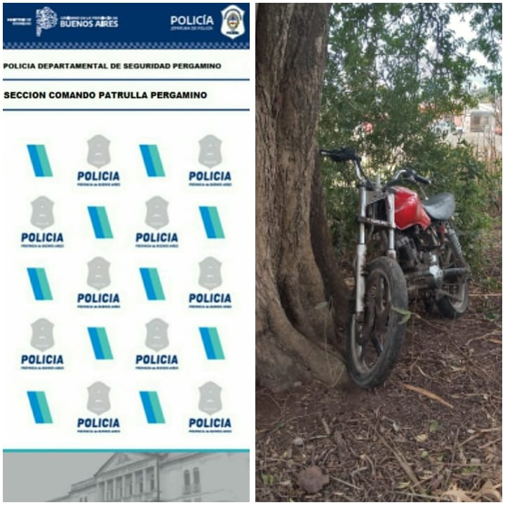 bd2d67db-b6f0-45fc-a073-86a16d14d3a9