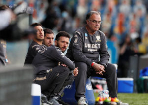 bielsa-
