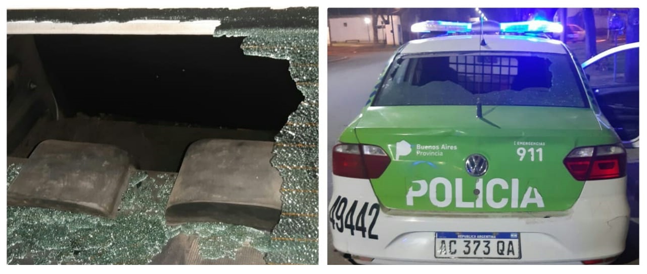 c4fb561c-ec06-4015-b4a9-b3e21473bec72