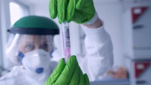 china-aprueba-la-primera-patente-de-una-vacuna-contra-la-covid-19