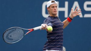diego-schwartzman-perdio-su-debut-el-us-open